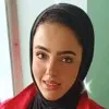 Mariam Awad
