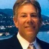 Jeffrey Weisberg