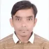 Niranjan Kumar Verma