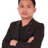 Raymark Guan