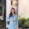 Devanshi Sharma