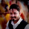 Bhavya Bhandari