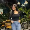Shipra Singh