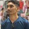 Rishant Chand