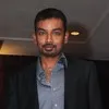 Senthuran Tharmarajah