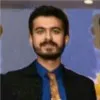 Samarth Jeswani