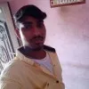 Vignesh Vignesh