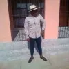 Kgomotso Nicolus Temane