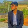 Shubh Tandon