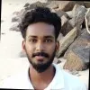 Aswin ashok