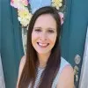 Casey Blessing