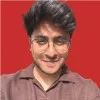 Saurav Manhar