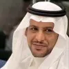 Abdulaziz Alsaadan