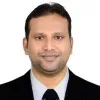 Rubel Dastider