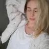Ruth Walsh
