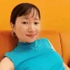 Emily Wang