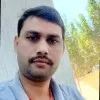 Devendra Kumar akela