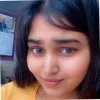 Pratibha Shinde