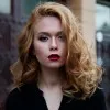 Anna ODonnell