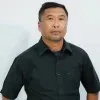 Dwi Karyawan