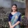 Shristi Rasaily