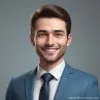 Abbas Ali