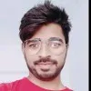 Gurmeet Singh