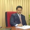 Priyantha Marambe