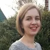 Maggie Scholten
