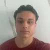 Danilo Marques