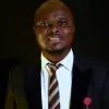 Owoyele Dapo