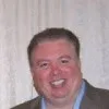 Eric Bateman