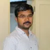Vignesh