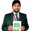 Paras Nath