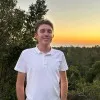Liam Magee