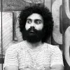 Vardhelly Nimesh chandra