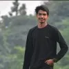Maruf Khorshed