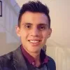 Miguel Moreno