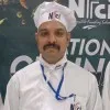 Sagar Semwal