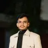 Sparsh Mathur