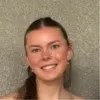 Talei Spowart