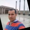 Vikash Kumar Singh