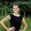 Bridget Mahaffy