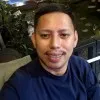 Dawn Mikko Azarcon