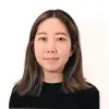 Yurika Numadate