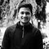 Shyam Bedre