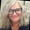 Angie Dunn