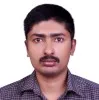 Gencil Mohan