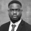 Olayinka Oladokun