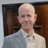 Paul Donovan